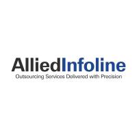 Allied Infoline Pvt. Ltd. image 1